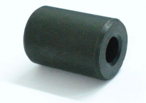 點擊查看詳細信息<br>標題：圓柱鋼堵 閱讀次數(shù)：5349